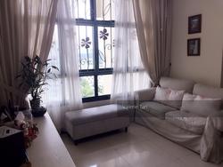 senja-road photo thumbnail #17